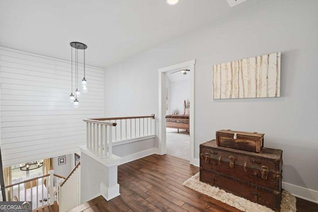 8010 Thunder River Way, Cumming, GA 30028