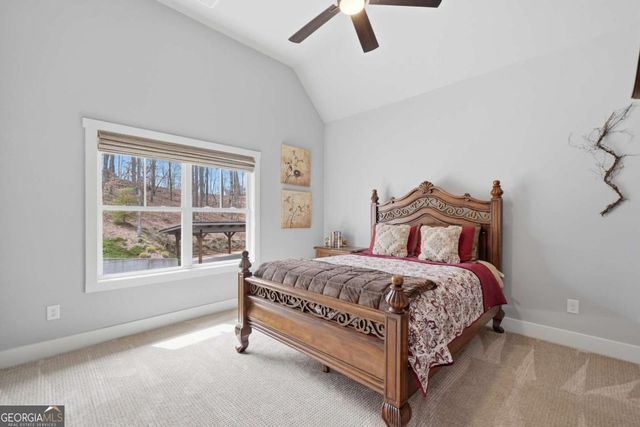 8010 Thunder River Way, Cumming, GA 30028