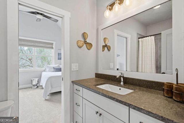 8010 Thunder River Way, Cumming, GA 30028