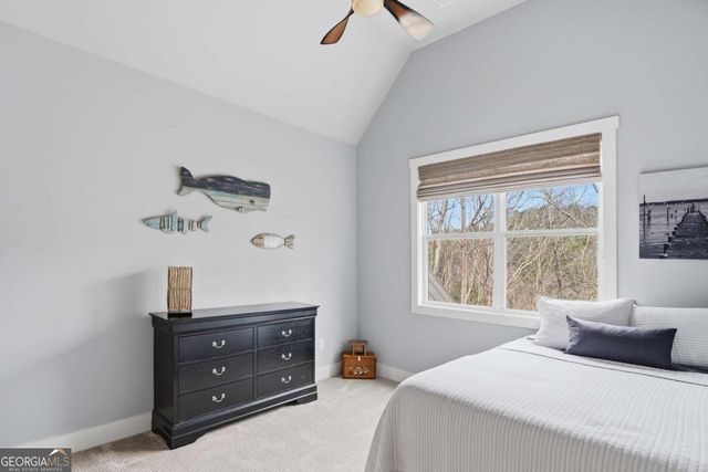 8010 Thunder River Way, Cumming, GA 30028
