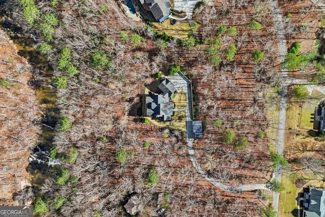 8010 Thunder River Way, Cumming, GA 30028
