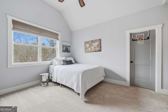 8010 Thunder River Way, Cumming, GA 30028