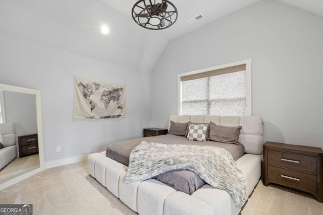 8010 Thunder River Way, Cumming, GA 30028