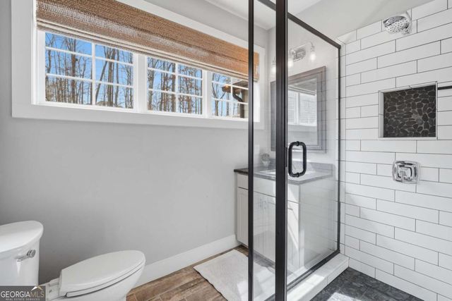 8010 Thunder River Way, Cumming, GA 30028