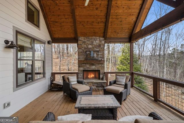 8010 Thunder River Way, Cumming, GA 30028