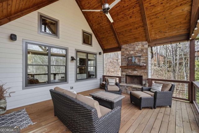 8010 Thunder River Way, Cumming, GA 30028