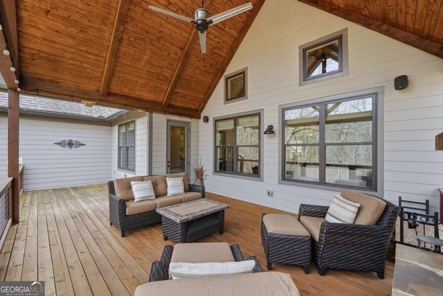 8010 Thunder River Way, Cumming, GA 30028