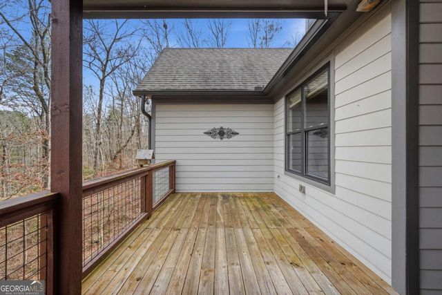 8010 Thunder River Way, Cumming, GA 30028