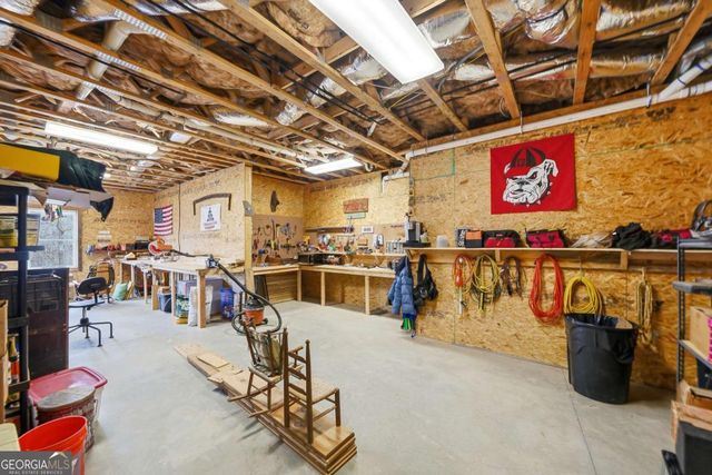 8010 Thunder River Way, Cumming, GA 30028