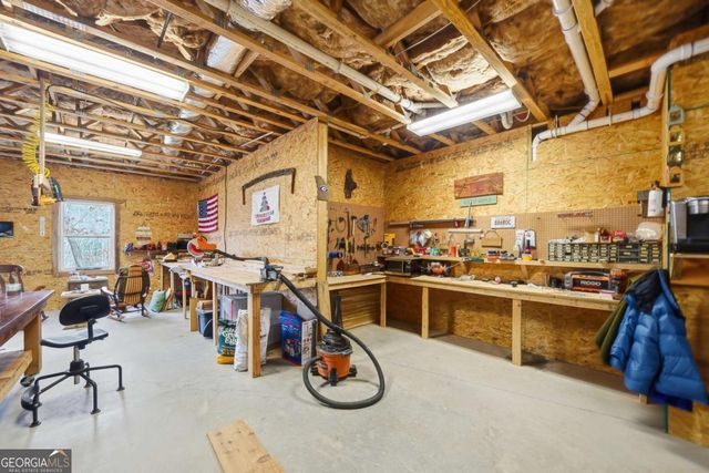 8010 Thunder River Way, Cumming, GA 30028