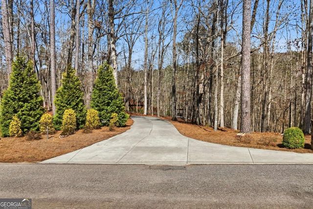 8010 Thunder River Way, Cumming, GA 30028