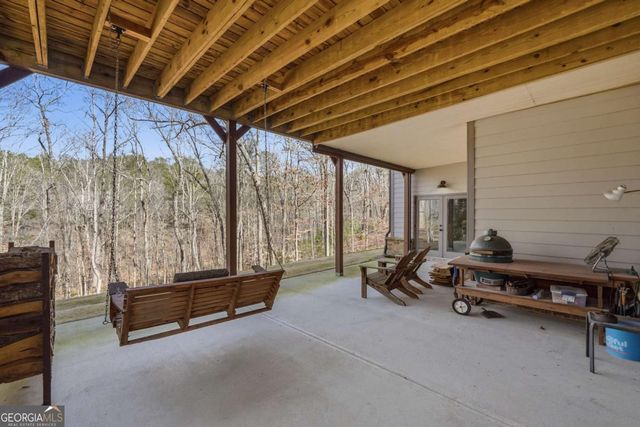 8010 Thunder River Way, Cumming, GA 30028