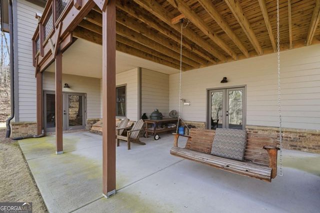 8010 Thunder River Way, Cumming, GA 30028