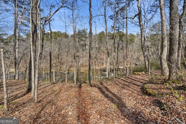 8010 Thunder River Way, Cumming, GA 30028