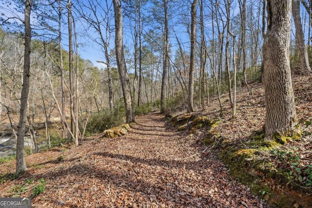 8010 Thunder River Way, Cumming, GA 30028