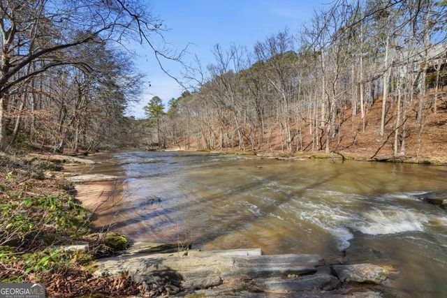 8010 Thunder River Way, Cumming, GA 30028