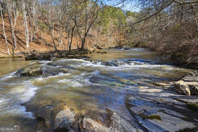 8010 Thunder River Way, Cumming, GA 30028