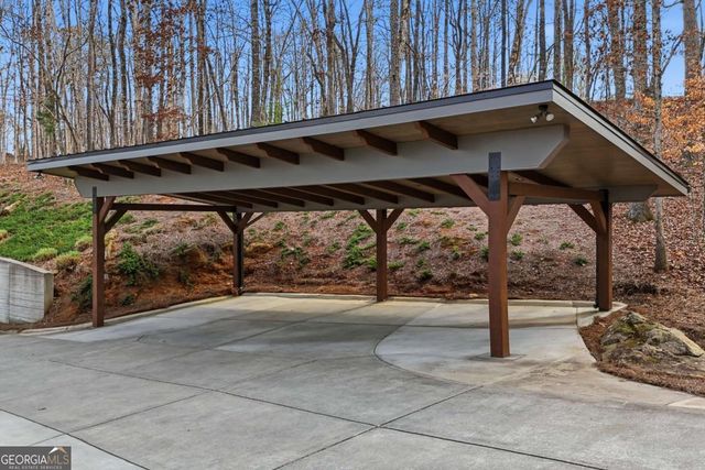 8010 Thunder River Way, Cumming, GA 30028