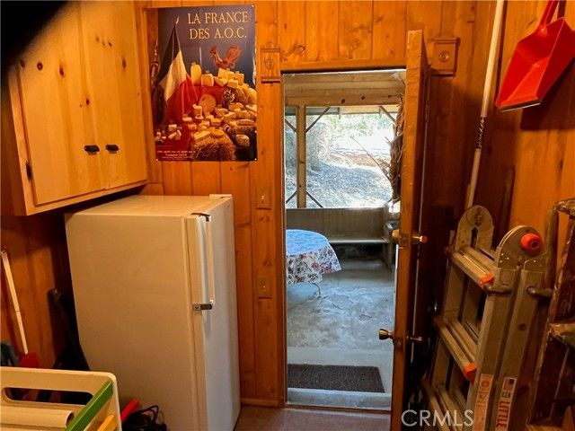 7 Oak Court 78, Angelus Oaks, CA 92305