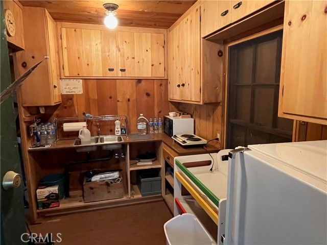 7 Oak Court 78, Angelus Oaks, CA 92305