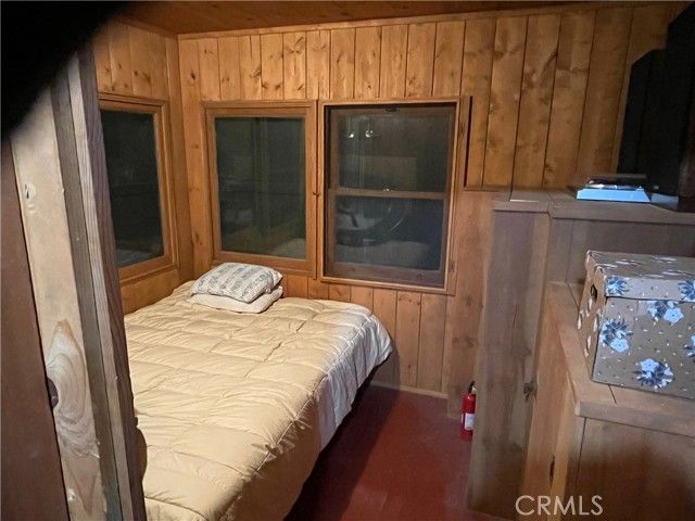 7 Oak Court 78, Angelus Oaks, CA 92305