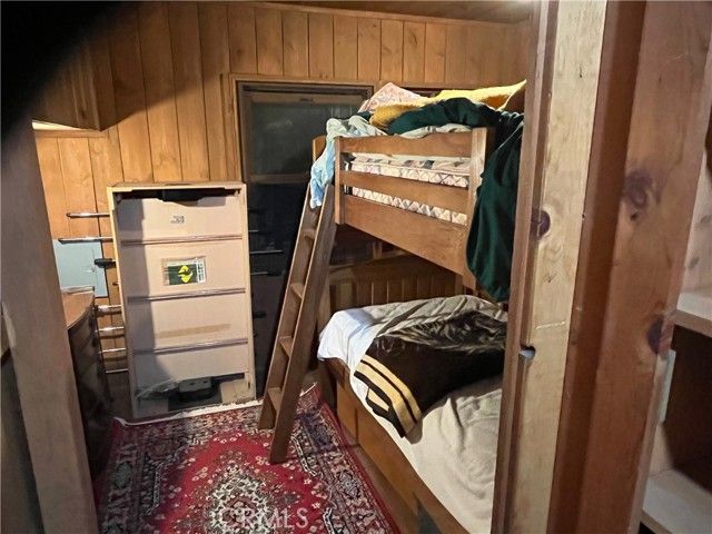 7 Oak Court 78, Angelus Oaks, CA 92305