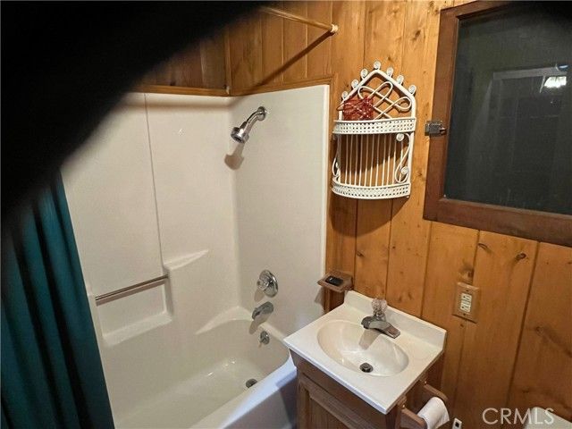 7 Oak Court 78, Angelus Oaks, CA 92305