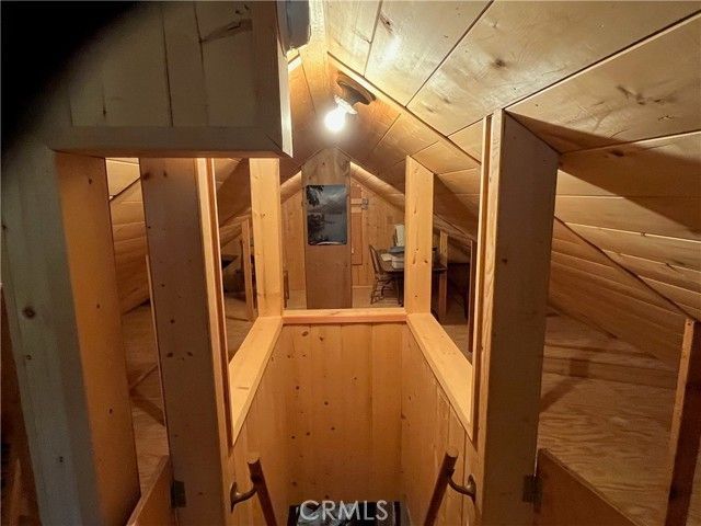 7 Oak Court 78, Angelus Oaks, CA 92305