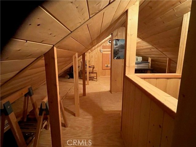 7 Oak Court 78, Angelus Oaks, CA 92305