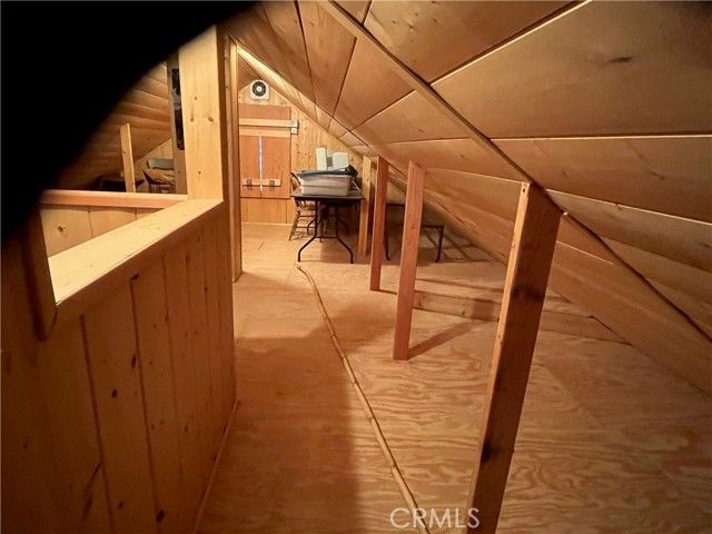 7 Oak Court 78, Angelus Oaks, CA 92305