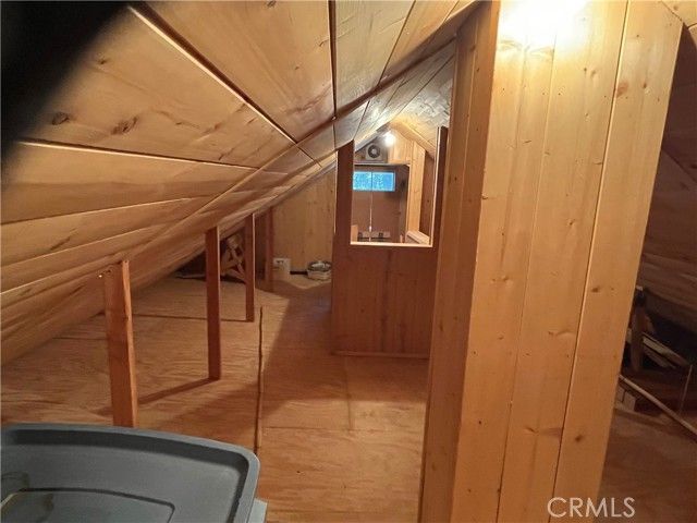 7 Oak Court 78, Angelus Oaks, CA 92305