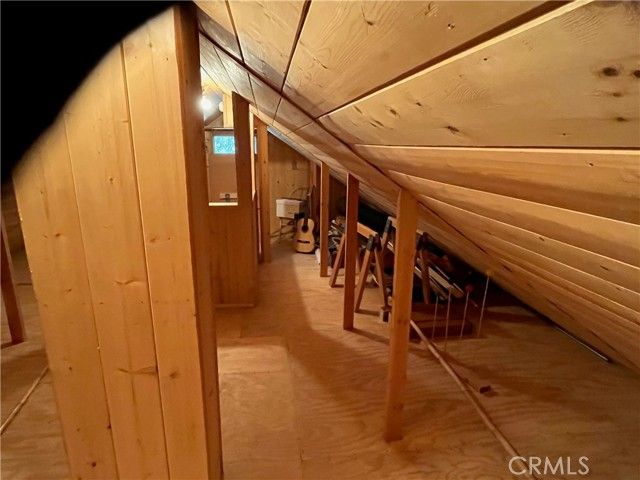 7 Oak Court 78, Angelus Oaks, CA 92305