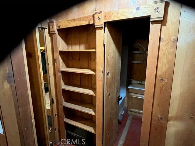 7 Oak Court 78, Angelus Oaks, CA 92305