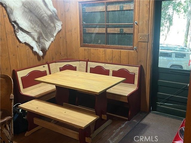 7 Oak Court 78, Angelus Oaks, CA 92305