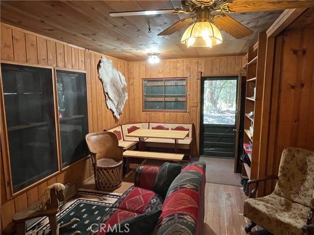 7 Oak Court 78, Angelus Oaks, CA 92305