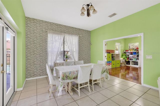 11318 SUMMER WIND COURT, Clermont, FL 34711