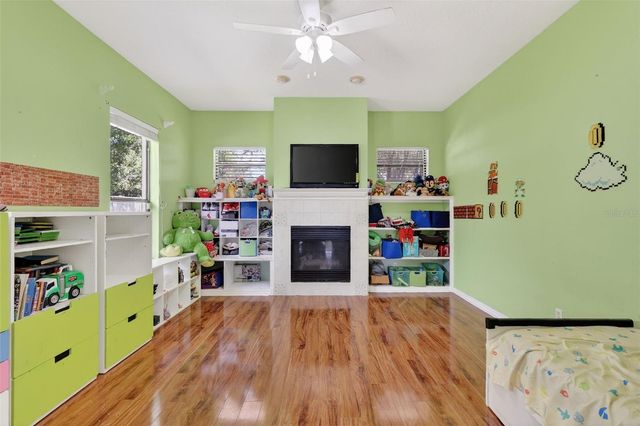 11318 SUMMER WIND COURT, Clermont, FL 34711