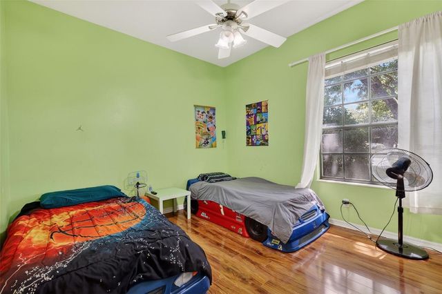 11318 SUMMER WIND COURT, Clermont, FL 34711