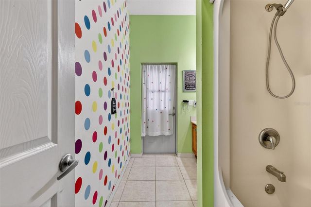 11318 SUMMER WIND COURT, Clermont, FL 34711