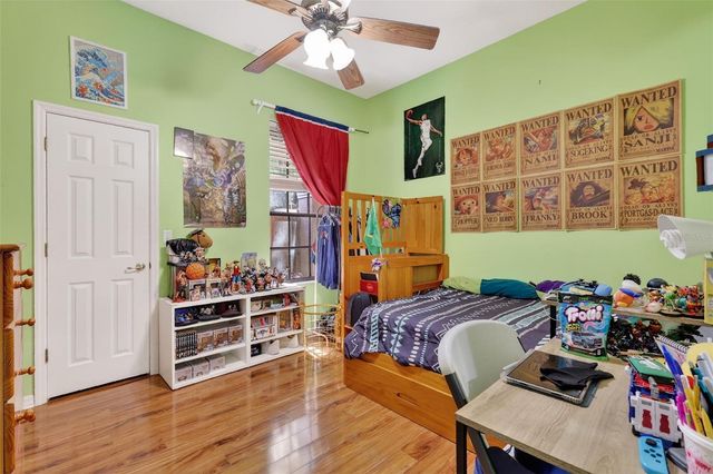 11318 SUMMER WIND COURT, Clermont, FL 34711