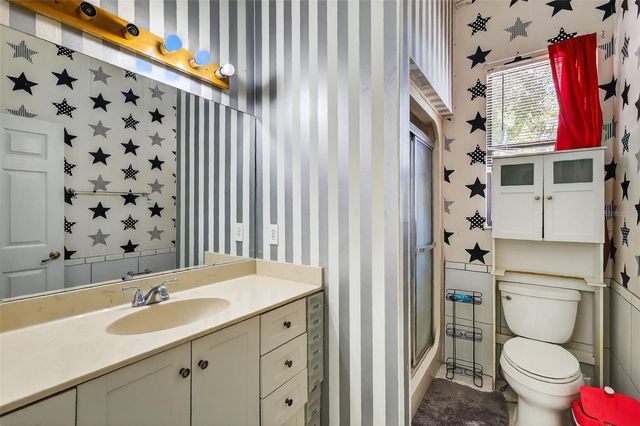 11318 SUMMER WIND COURT, Clermont, FL 34711