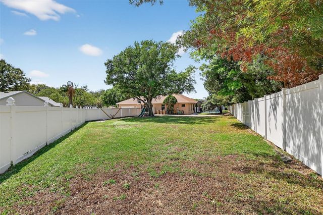 11318 SUMMER WIND COURT, Clermont, FL 34711