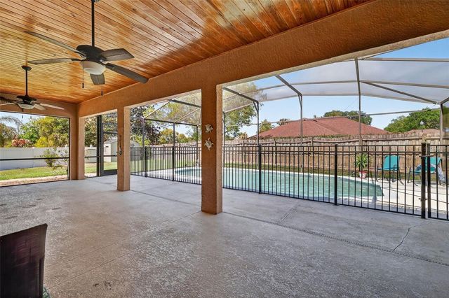 11318 SUMMER WIND COURT, Clermont, FL 34711