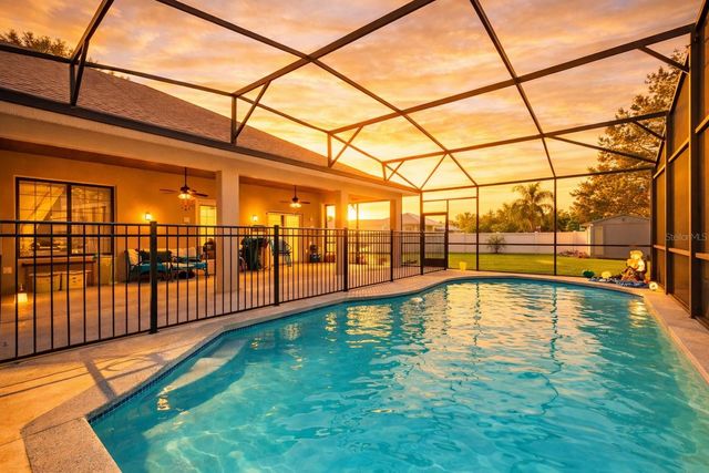 11318 SUMMER WIND COURT, Clermont, FL 34711