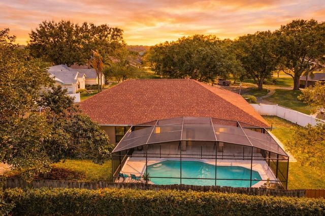 11318 SUMMER WIND COURT, Clermont, FL 34711