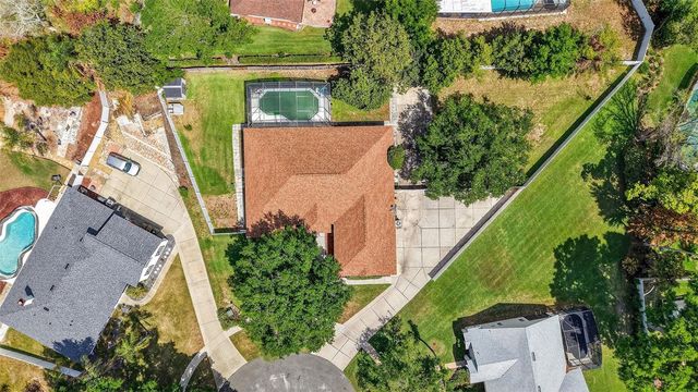 11318 SUMMER WIND COURT, Clermont, FL 34711