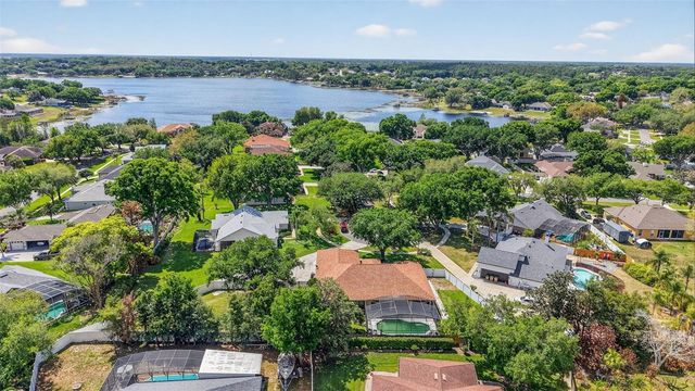 11318 SUMMER WIND COURT, Clermont, FL 34711