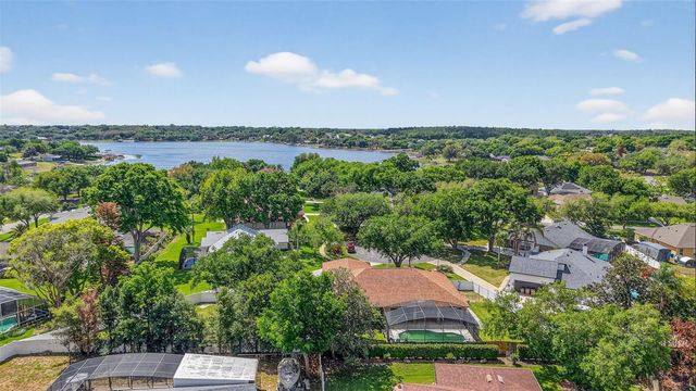 11318 SUMMER WIND COURT, Clermont, FL 34711
