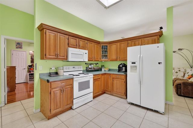 11318 SUMMER WIND COURT, Clermont, FL 34711