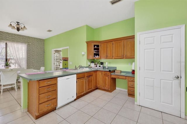 11318 SUMMER WIND COURT, Clermont, FL 34711